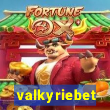 valkyriebet