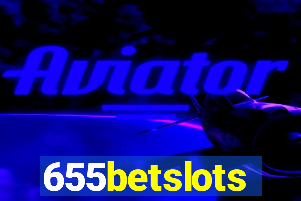 655betslots