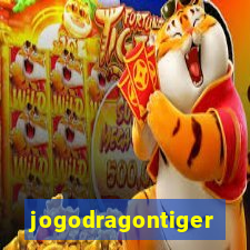 jogodragontiger