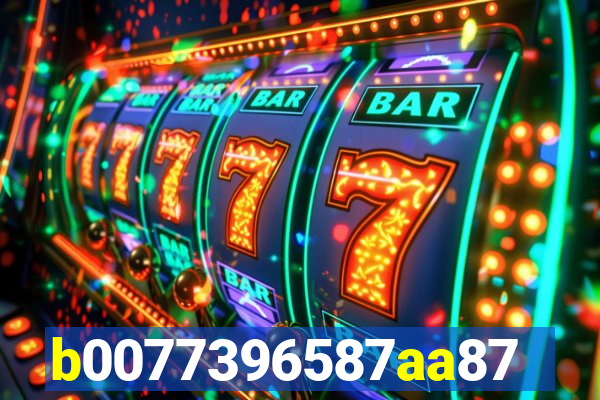 bet5565