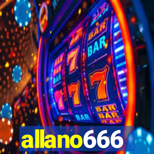 allano666