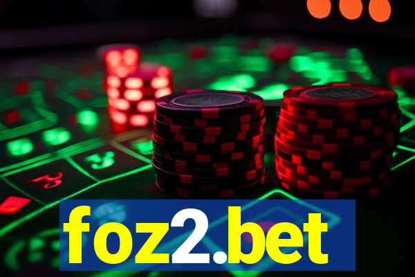 foz2.bet