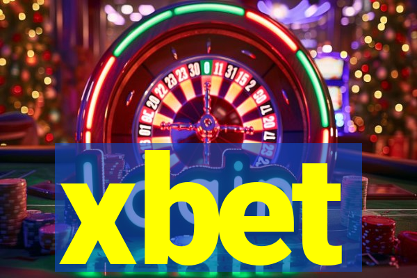 xbet