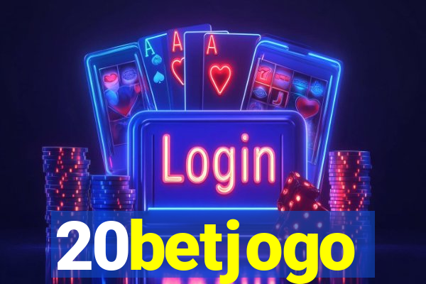 20betjogo