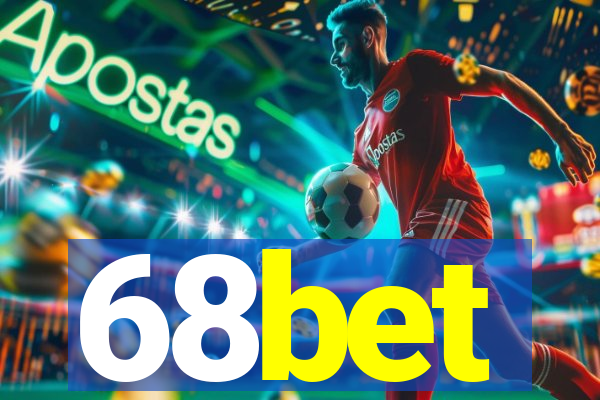 68bet