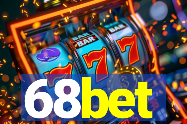 68bet