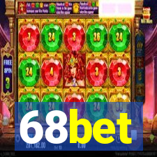 68bet