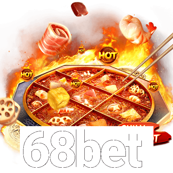 68bet