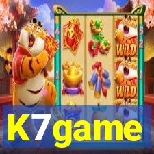 K7game