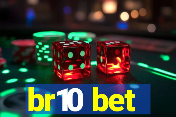 br10 bet