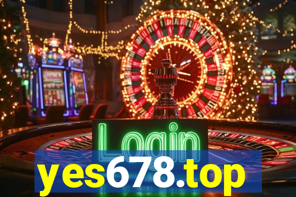 yes678.top