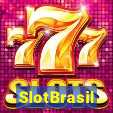 SlotBrasil