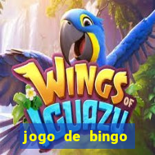 jogo de bingo pachinko 3 grátis online