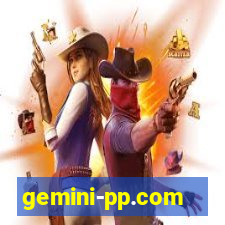 gemini-pp.com