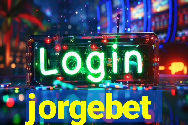 jorgebet