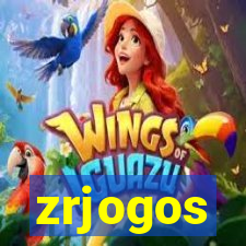 zrjogos