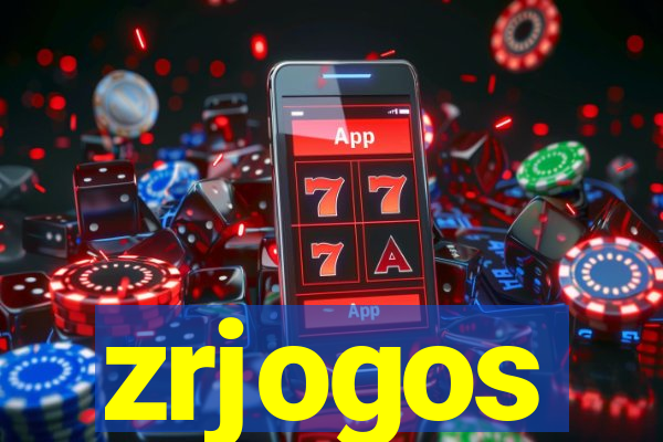 zrjogos