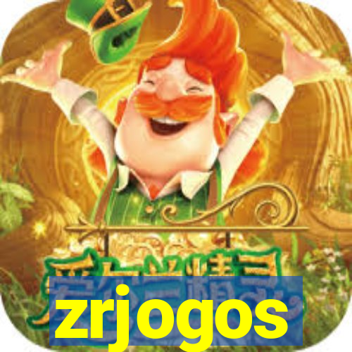 zrjogos