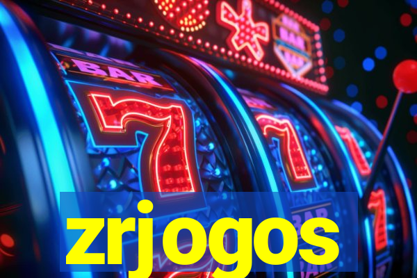 zrjogos