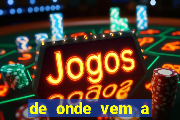 de onde vem a fortuna de silvia braz