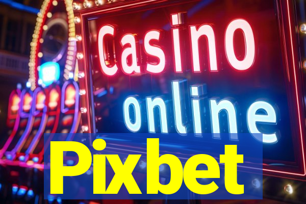 Pixbet