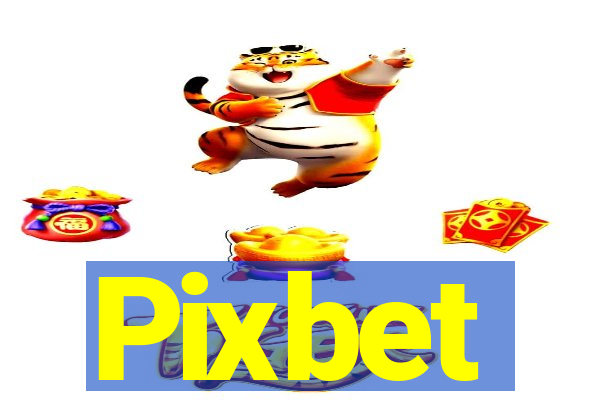 Pixbet