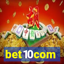 bet10com