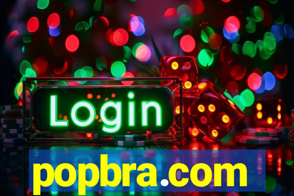 popbra.com