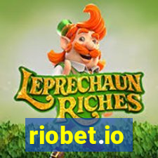riobet.io