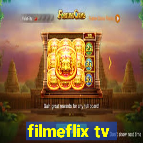filmeflix tv