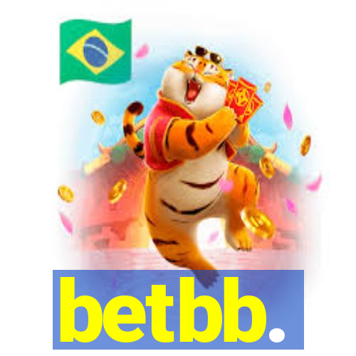 betbb.