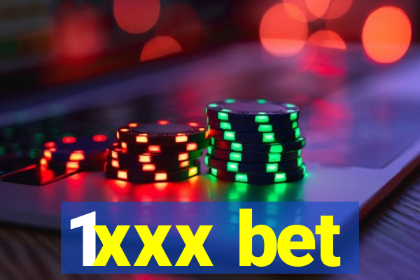 1xxx bet
