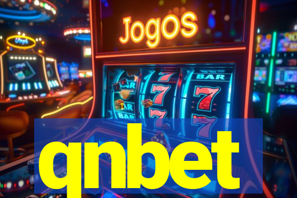 qnbet