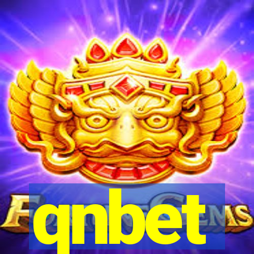 qnbet