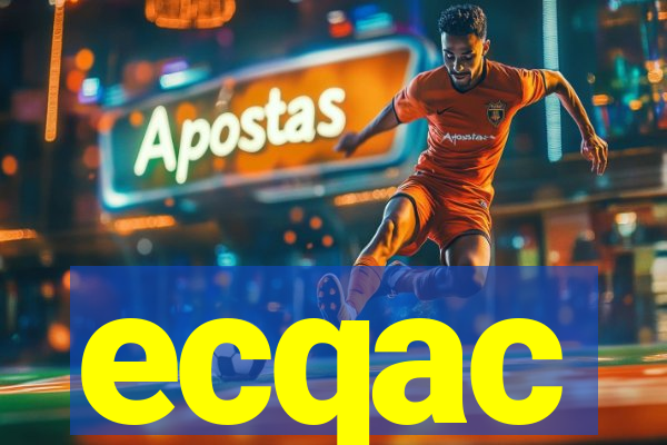 ecqac