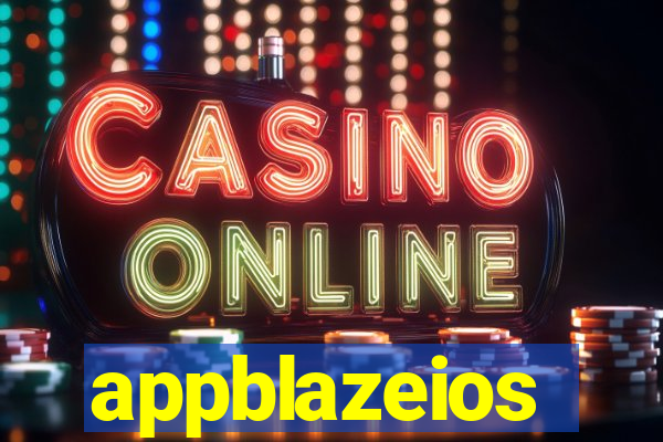 appblazeios