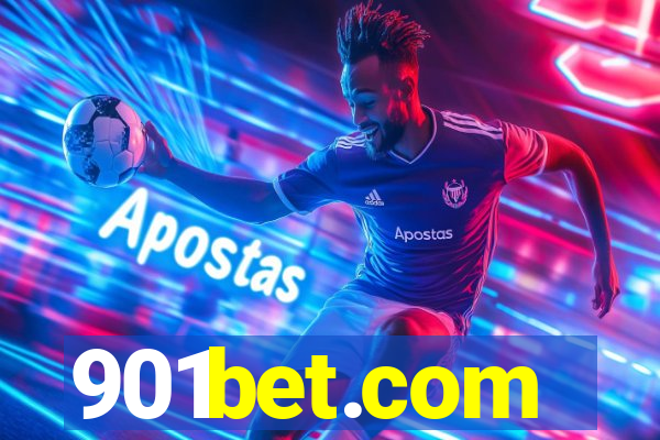 901bet.com