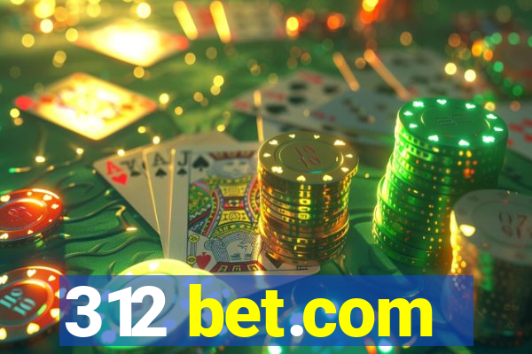 312 bet.com