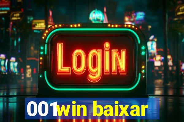 001win baixar