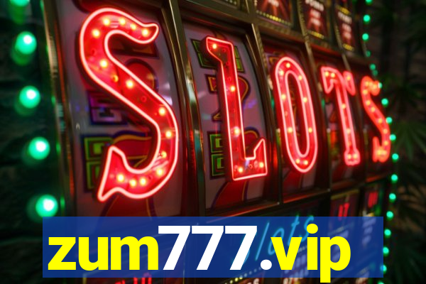 zum777.vip