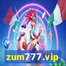 zum777.vip