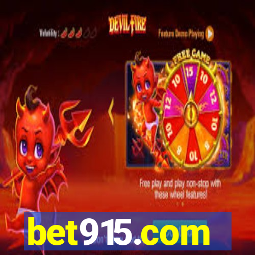 bet915.com