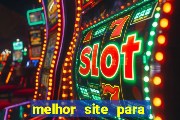melhor site para baixar jogos de ps2 iso