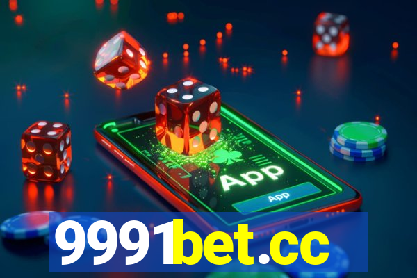 9991bet.cc