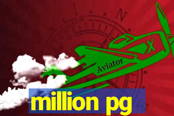 million pg