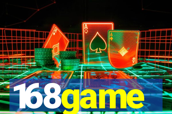 168game