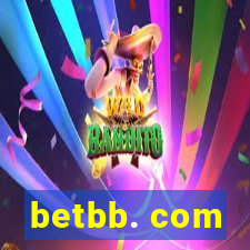 betbb. com