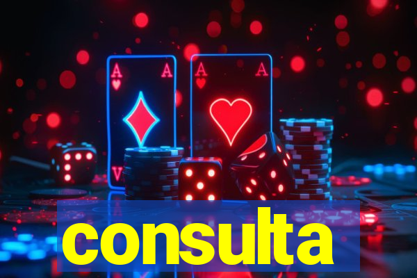 consulta portabilidade vivo