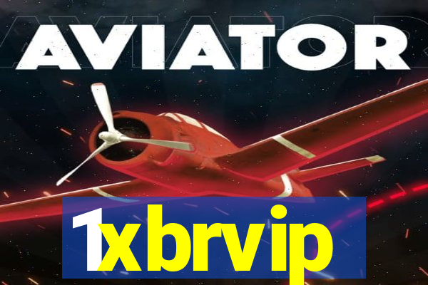 1xbrvip