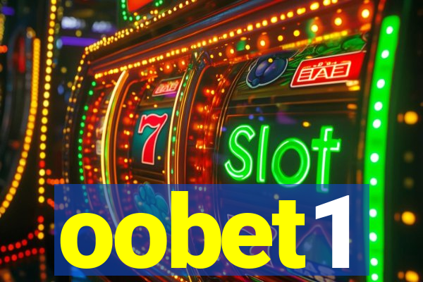 oobet1